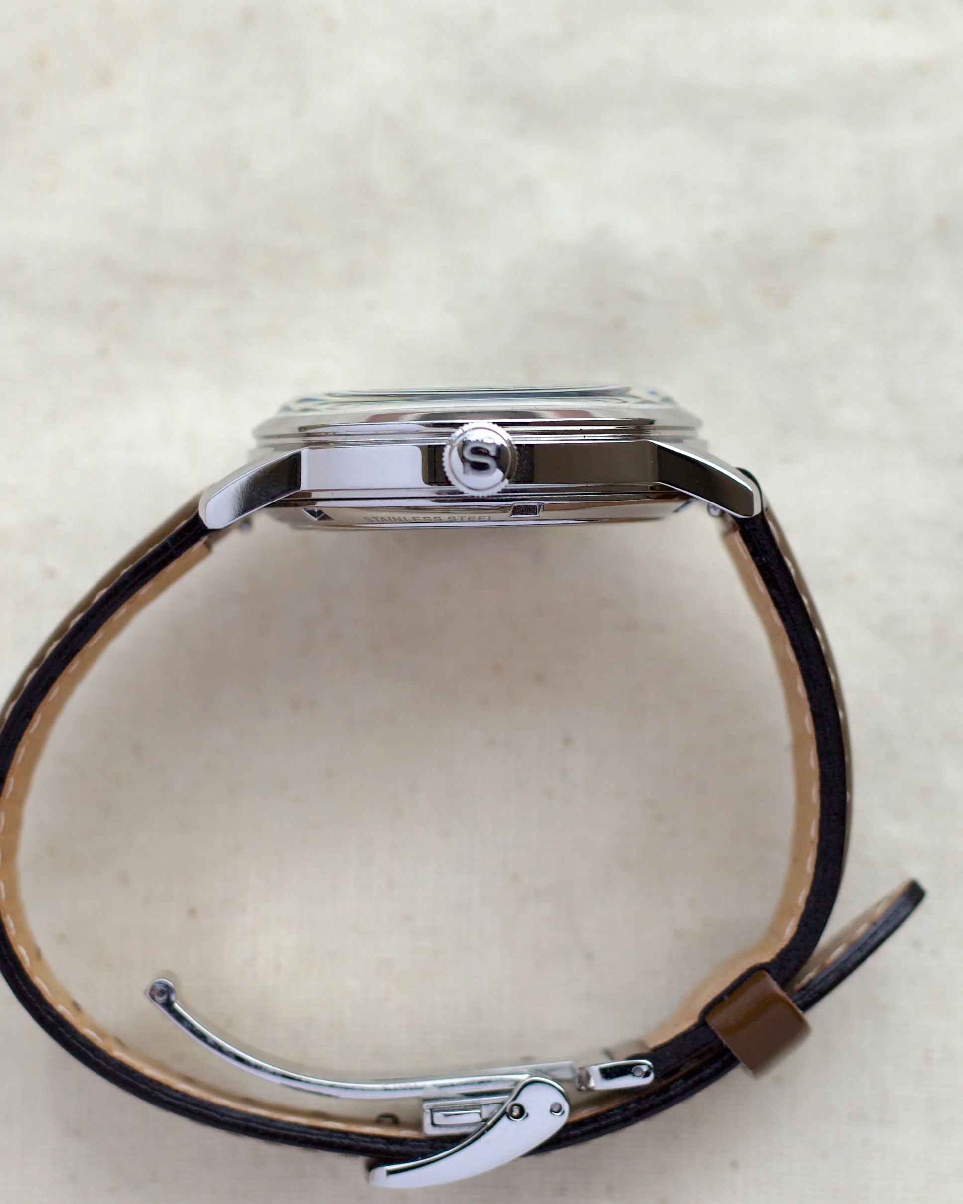 2023 Seiko Presage Cocktail Time SRPE45 38.5mm - Image 3