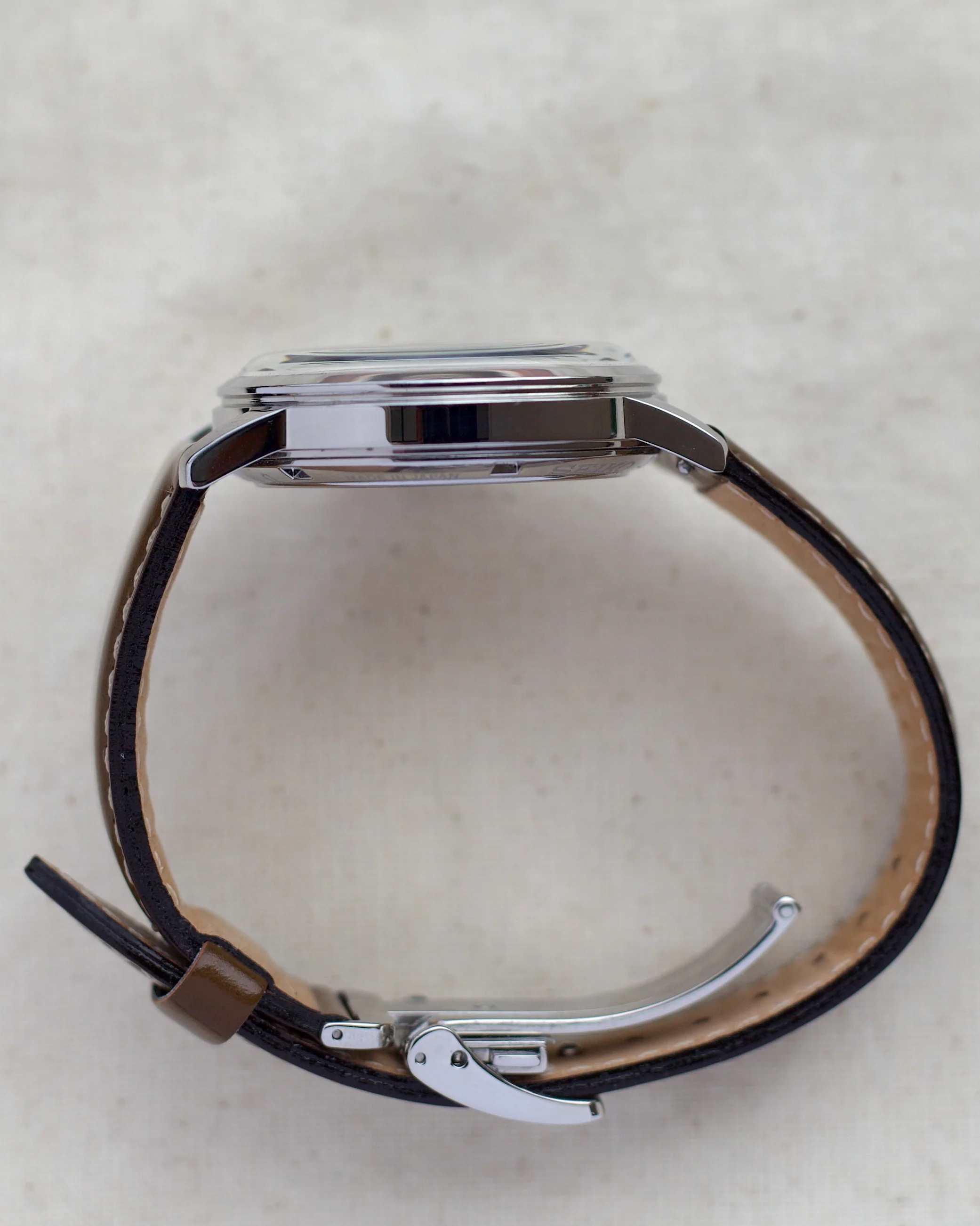 2023 Seiko Presage Cocktail Time SRPE45 38.5mm - Image 4
