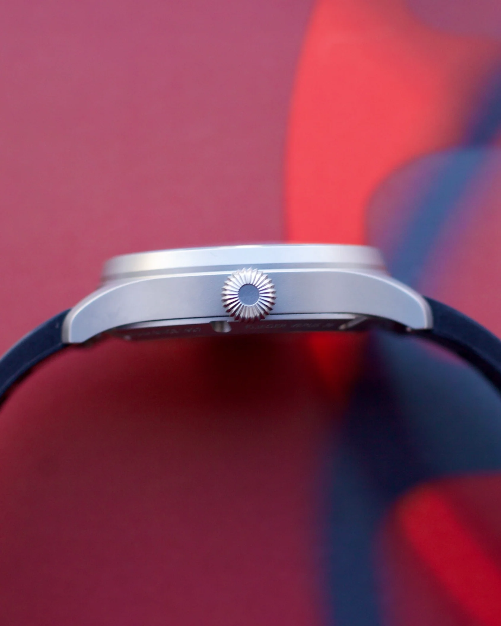 2023 Stowa Flieger Verus Auto No Logo 36 - Image 3