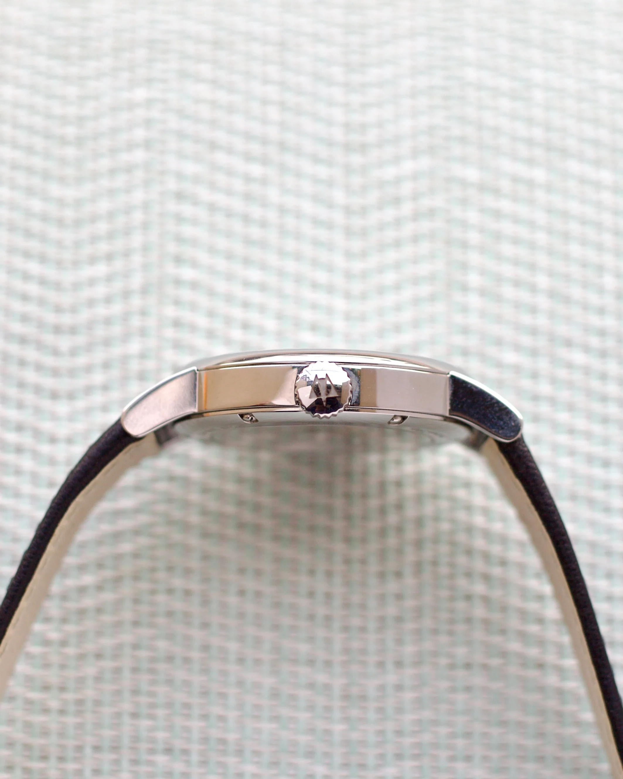 2023 STOWA Partitio Classic white 37mm - Image 3