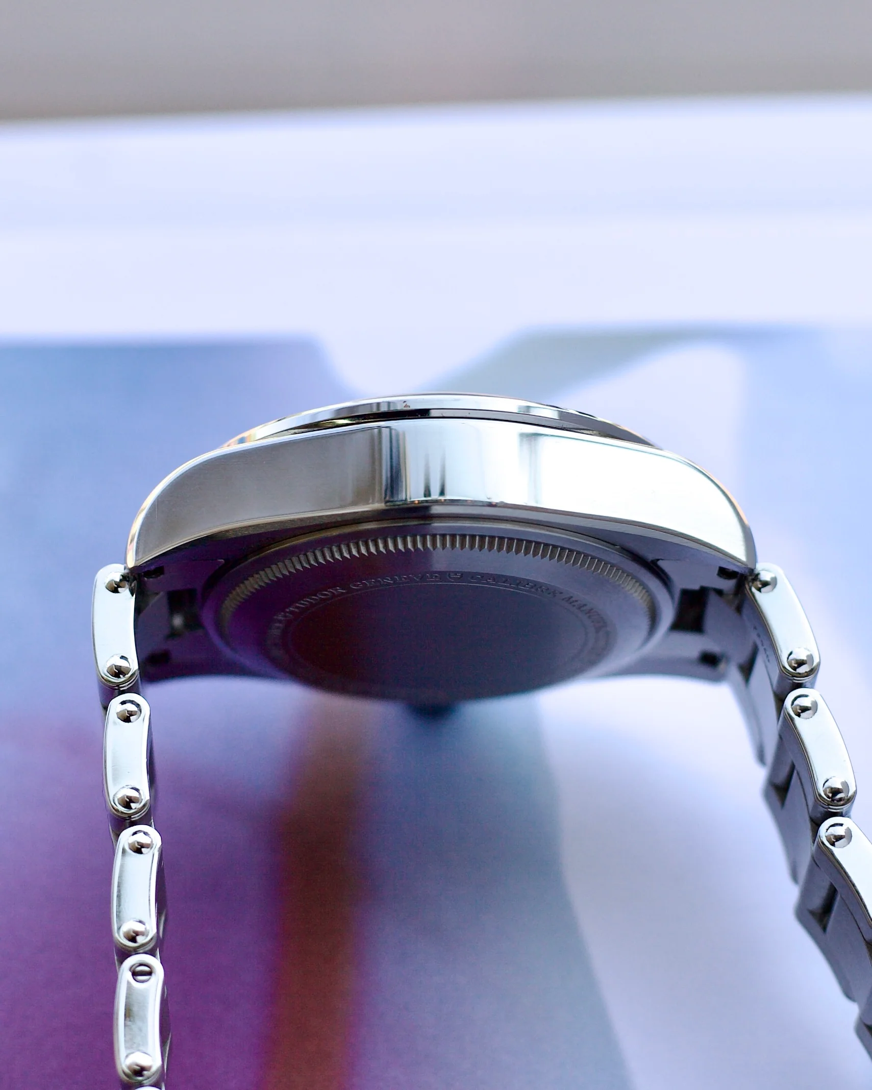 2023 Tudor 79470-0001 BLACK BAY PRO 39mm - Image 4