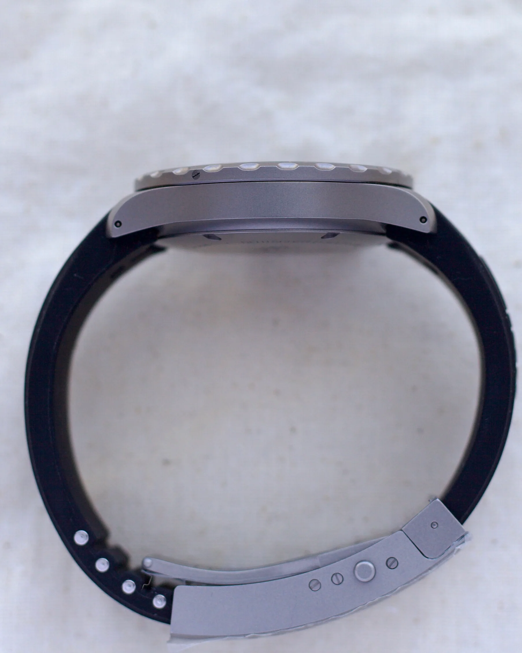 2024 Sinn U50 SI-507 41mm - Image 2