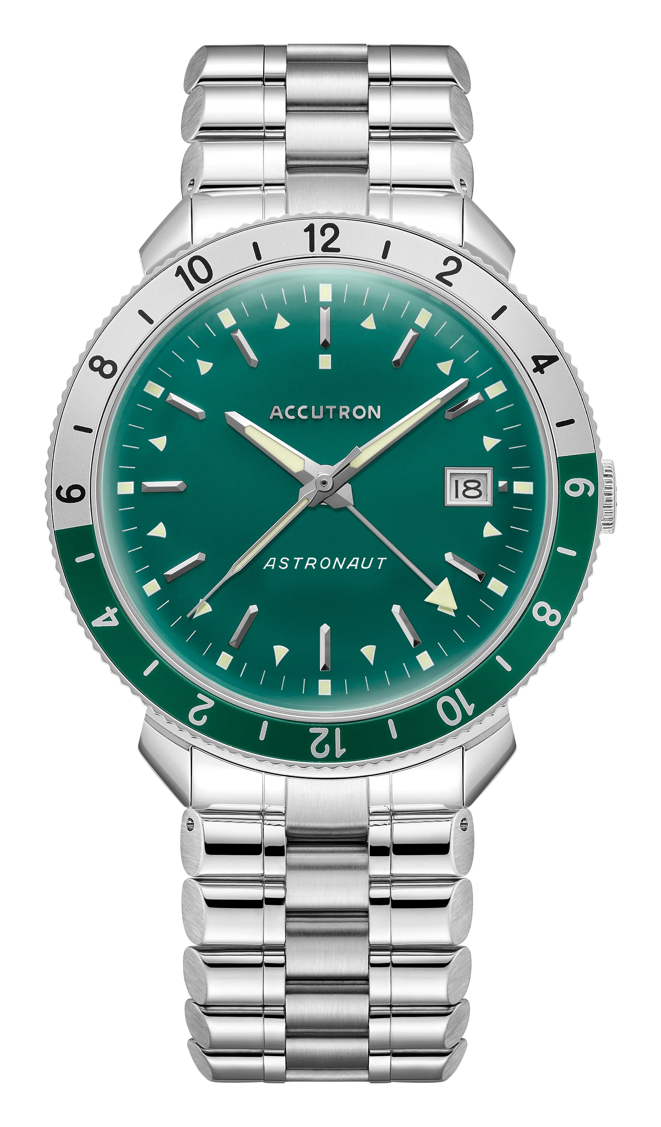 Astronaut 26B205 41mm