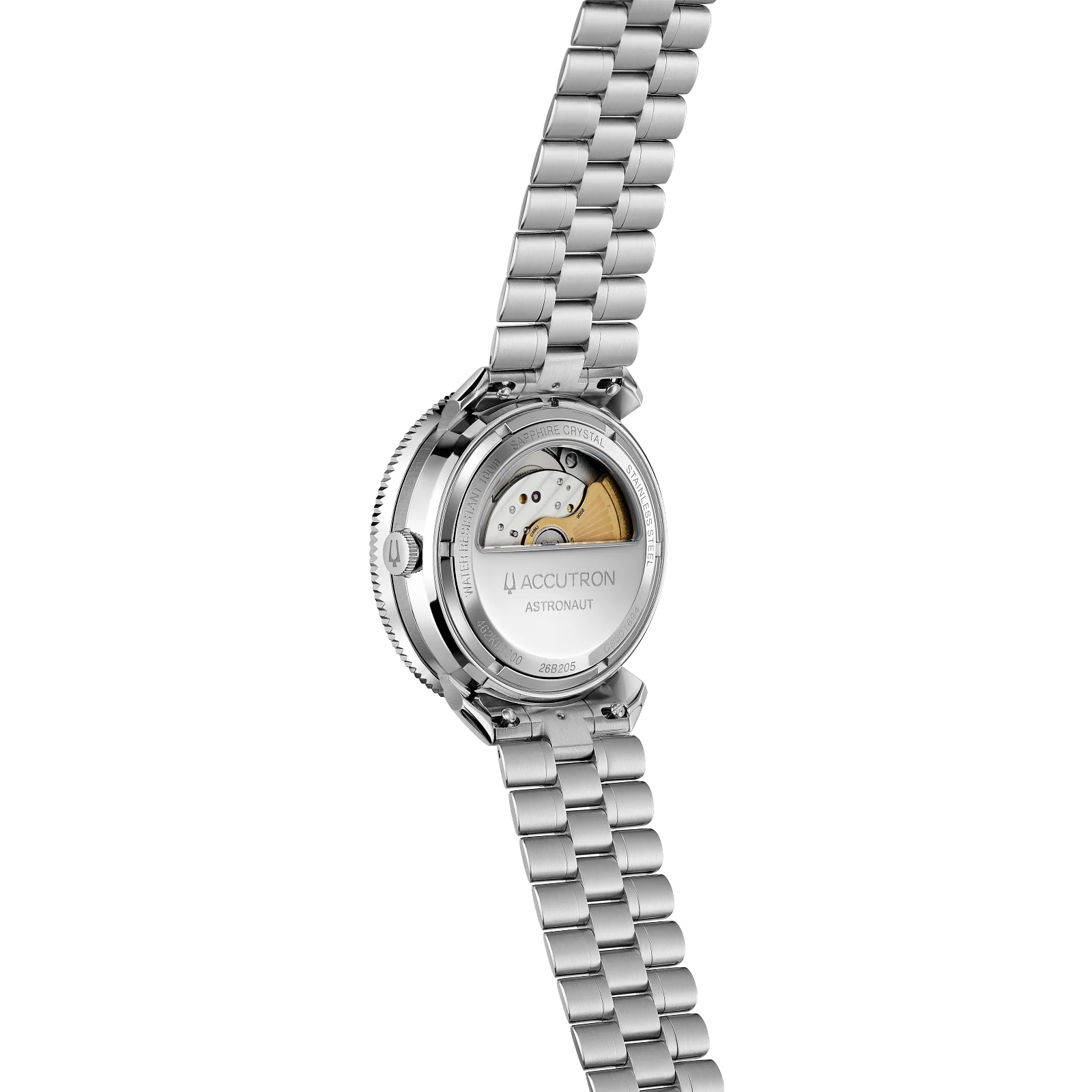 Astronaut 26B205 41mm - Image 2