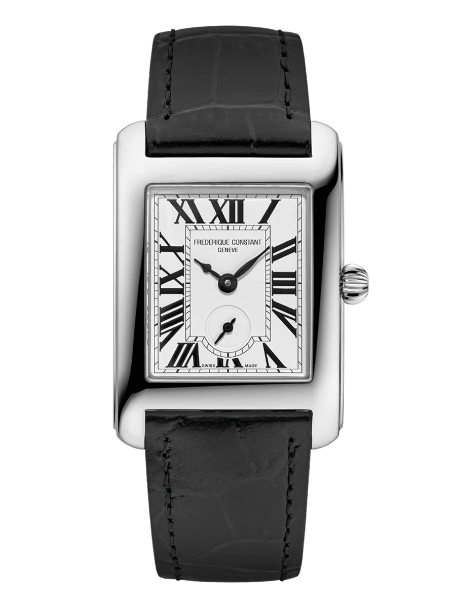 Classics Carrée FC-235S2C6 36 x 25mm