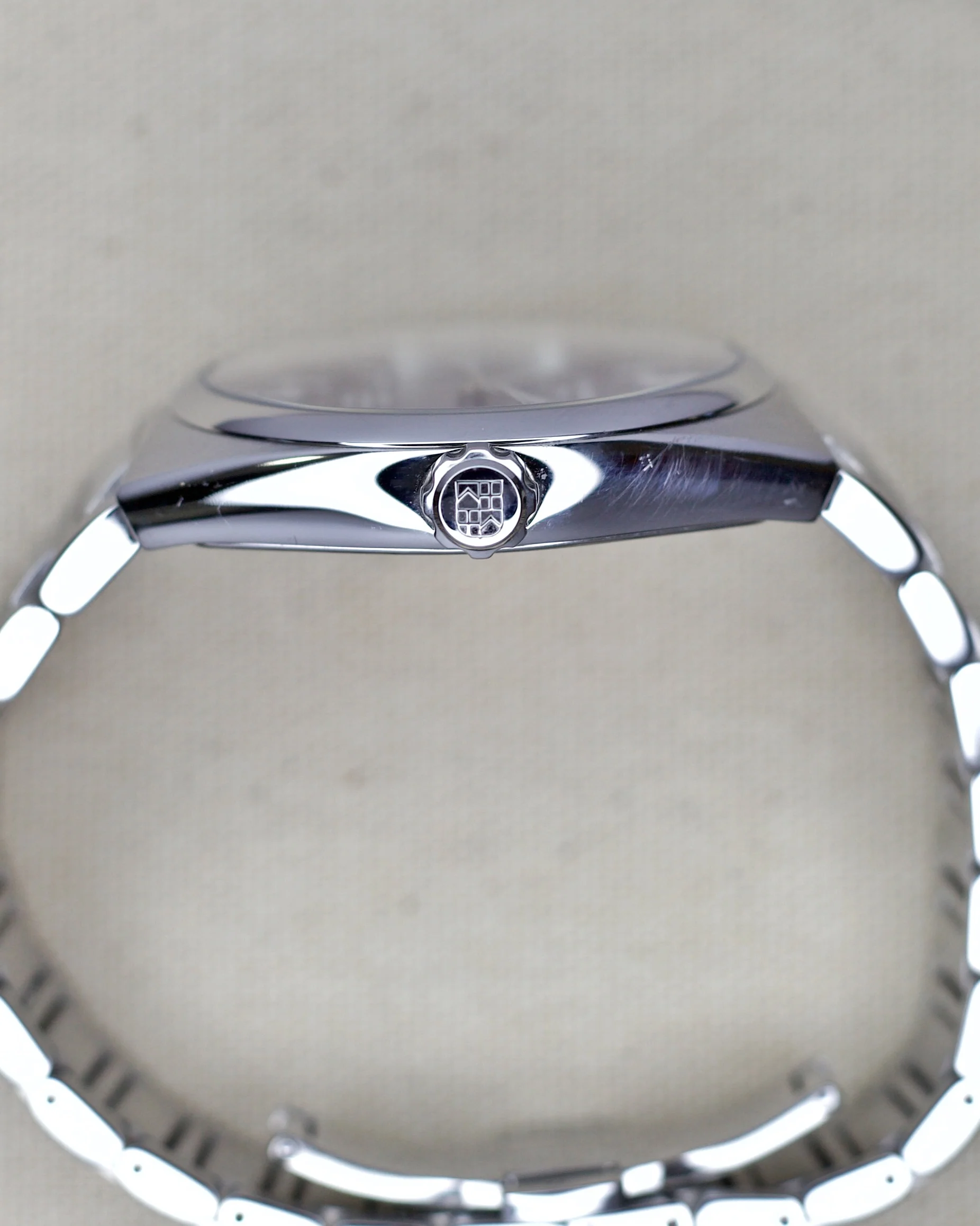 2023 FC HIGHLIFE AUTOMATIC COSC FC-303N4NH6B 41mm - Image 3