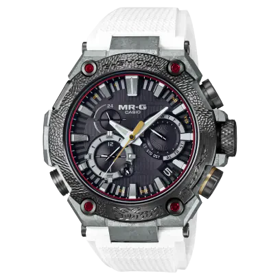 G-Shock MRG 40th anniversary celebration Shougeki-Maru MRGB2000SG1A