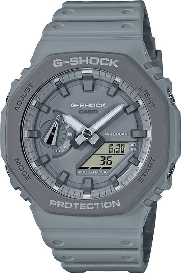 GA2110ET-8A