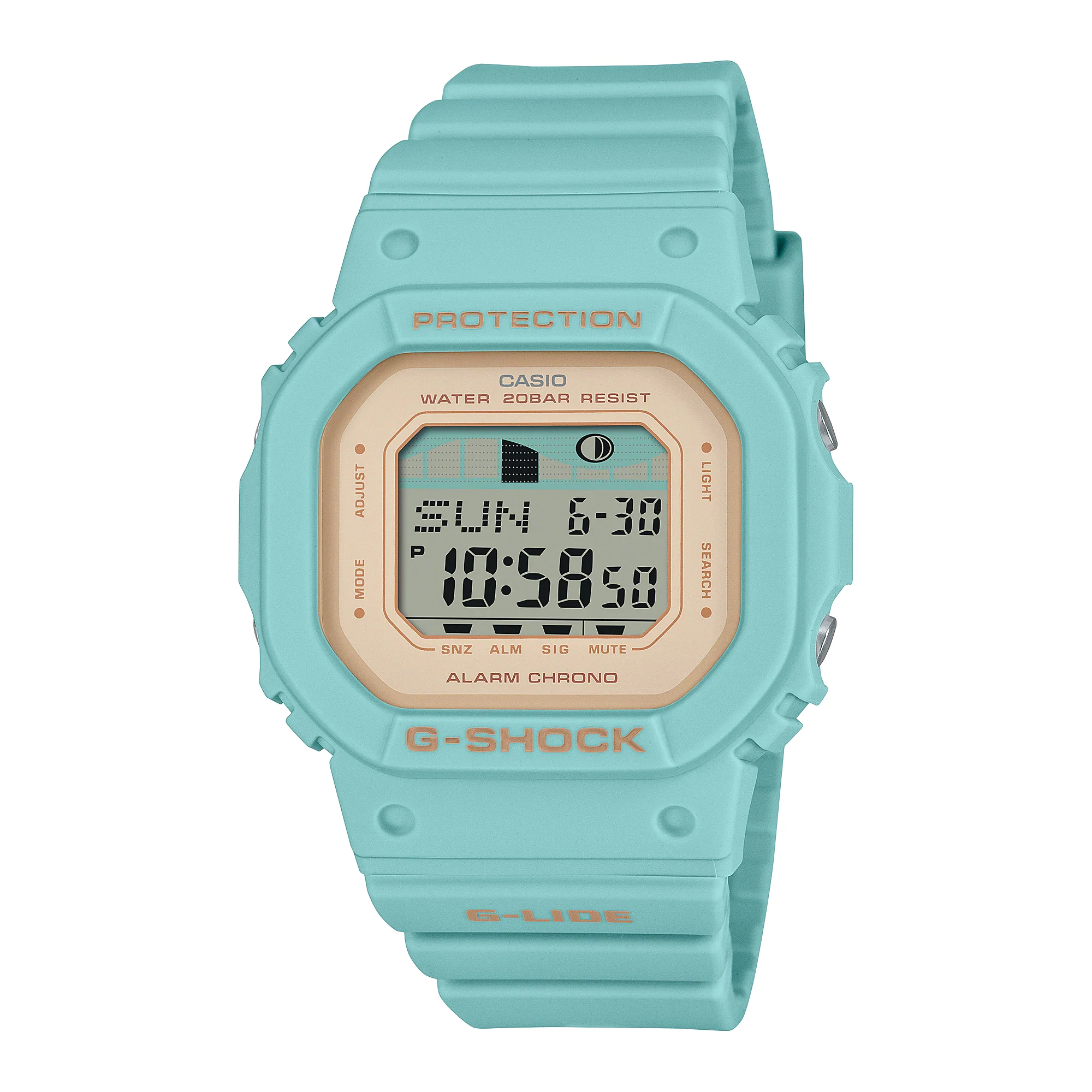 DIGITAL GLXS5600-3