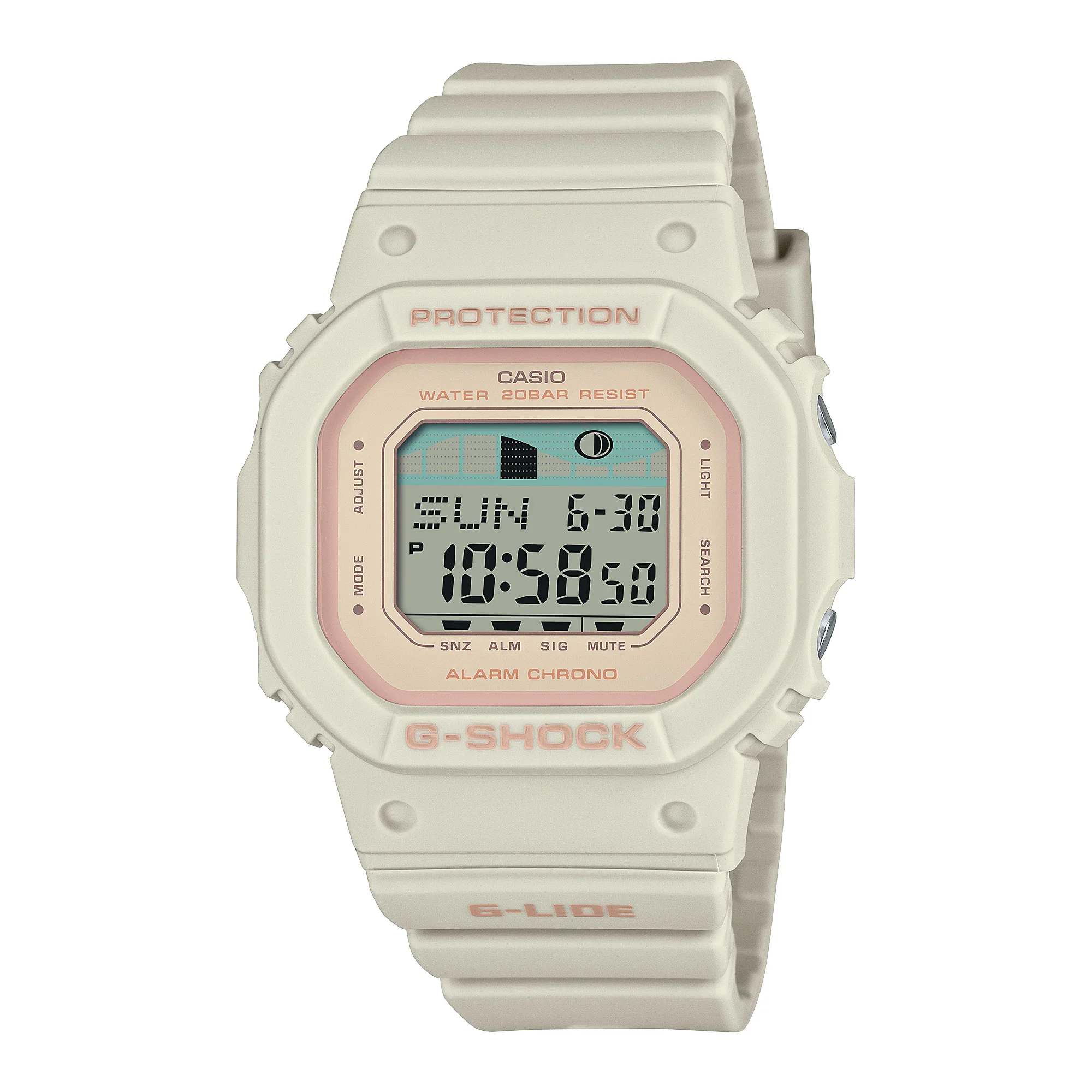 DIGITAL GLXS5600-7