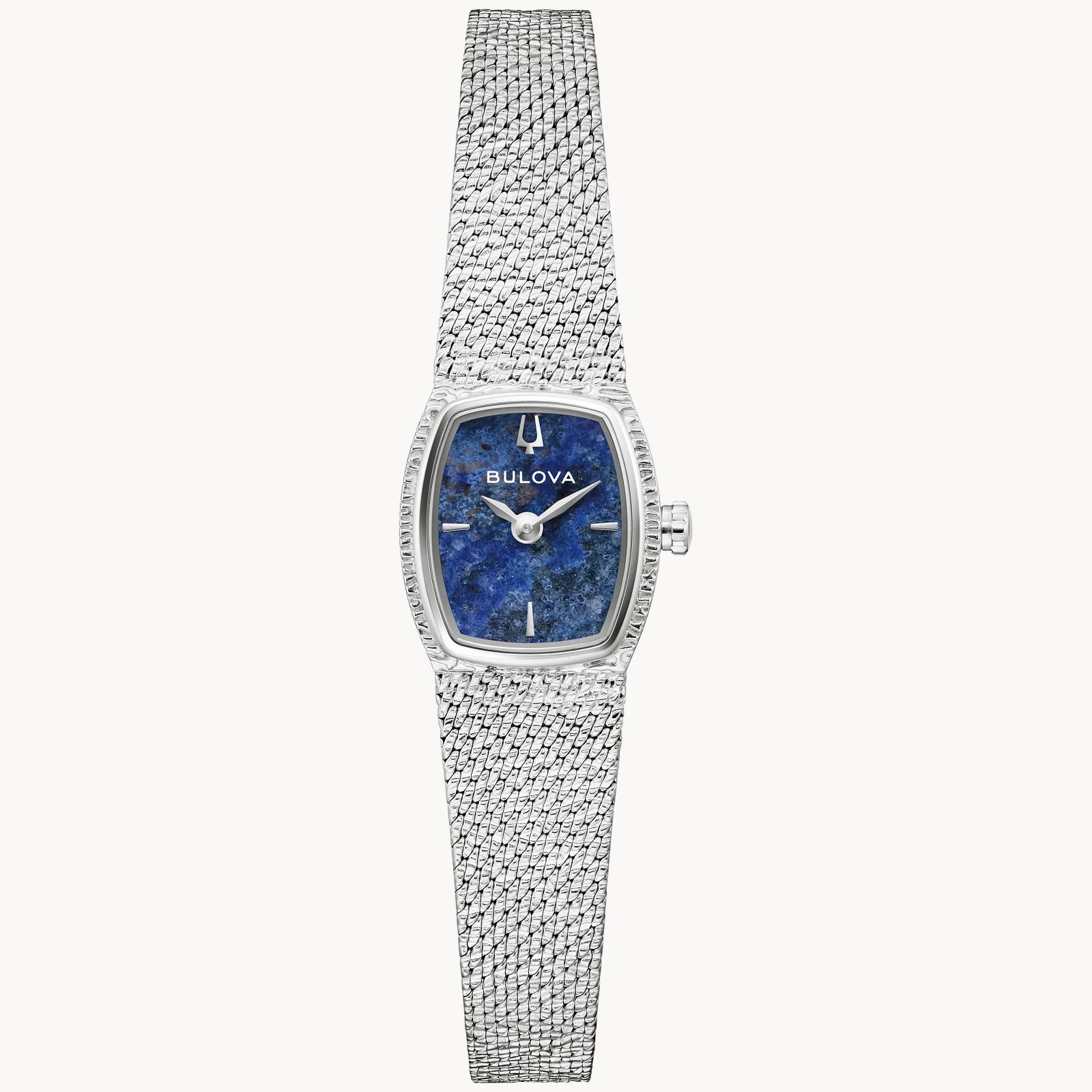 Goddess of Time 96L343