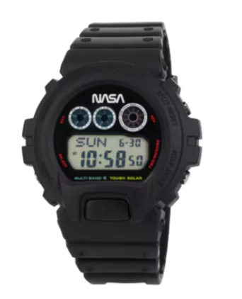 GW6900NASA241