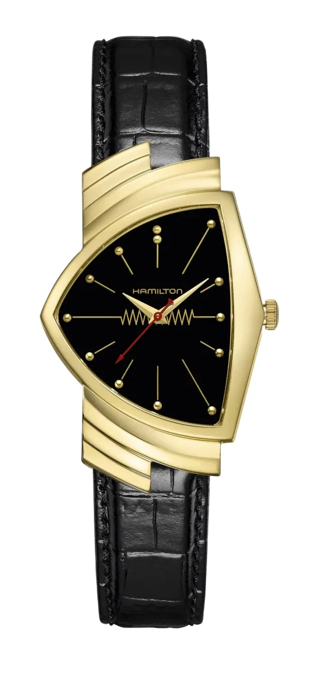 H24301731 Ventura Quartz
