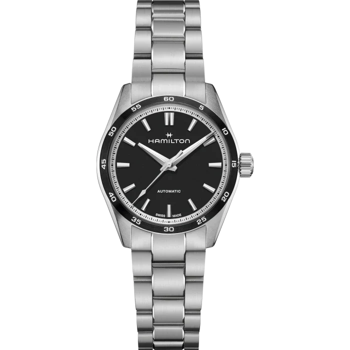 H36205130 38mm