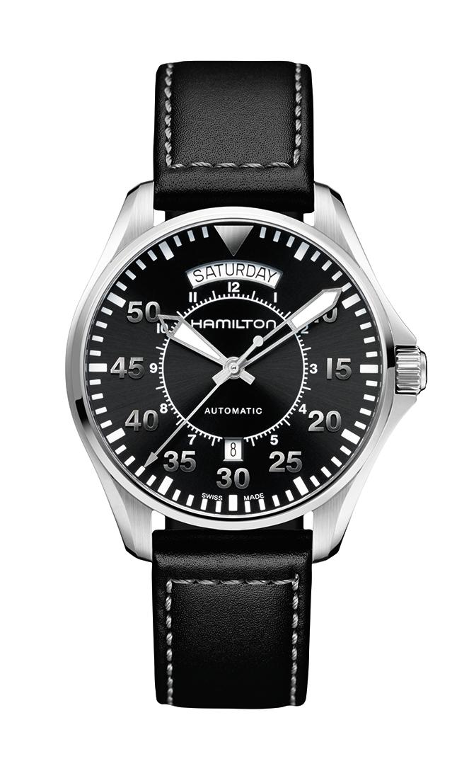 H64615735 42mm