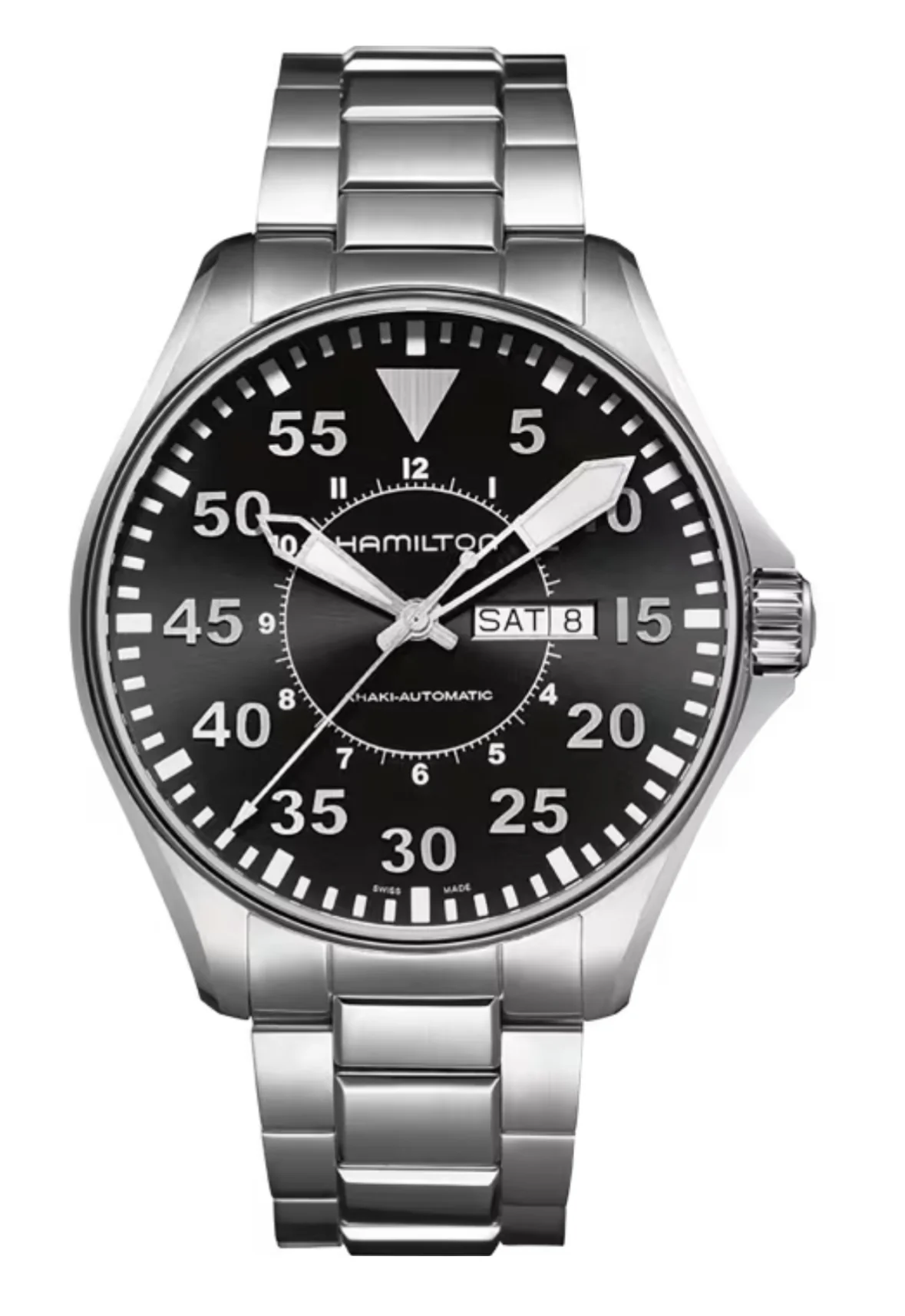 H64715135 46mm