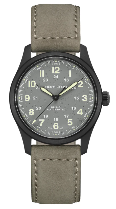 H70215880 38mm