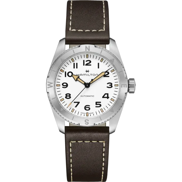 H70225510 37mm