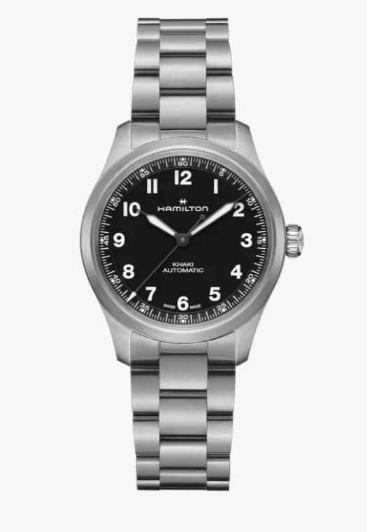 H70235130 36mm