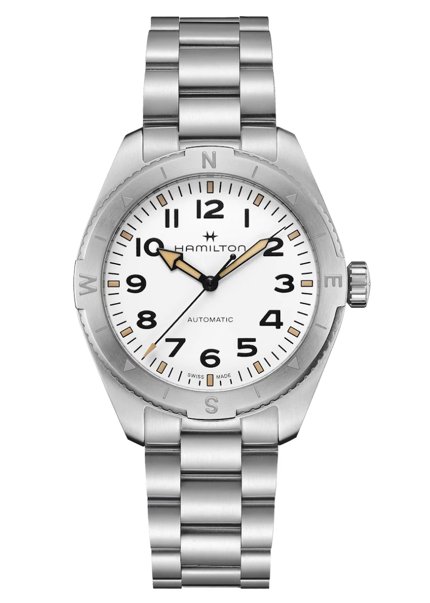 H70315110 41mm