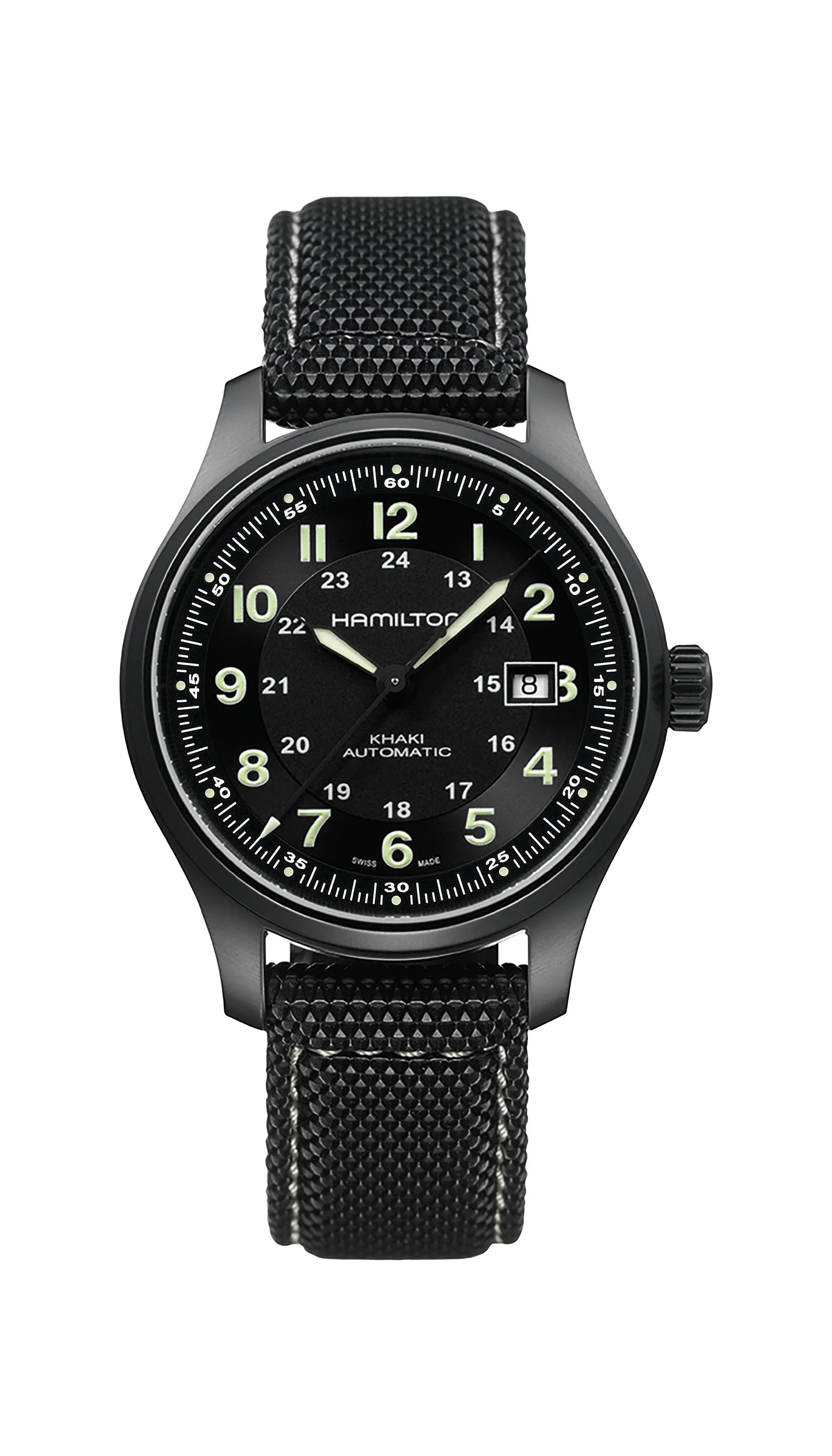 H70575733 42mm