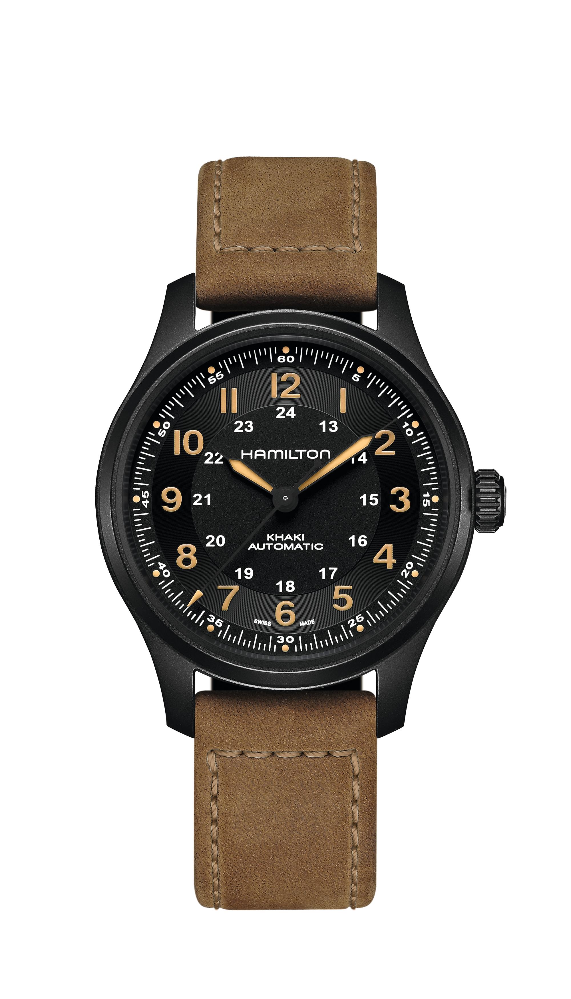 H70665533 42mm