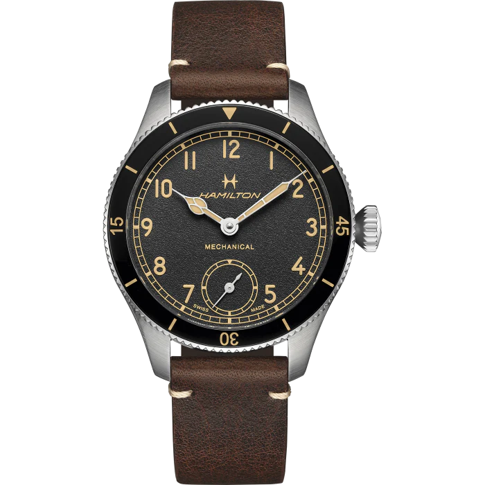 H76719530 43mm