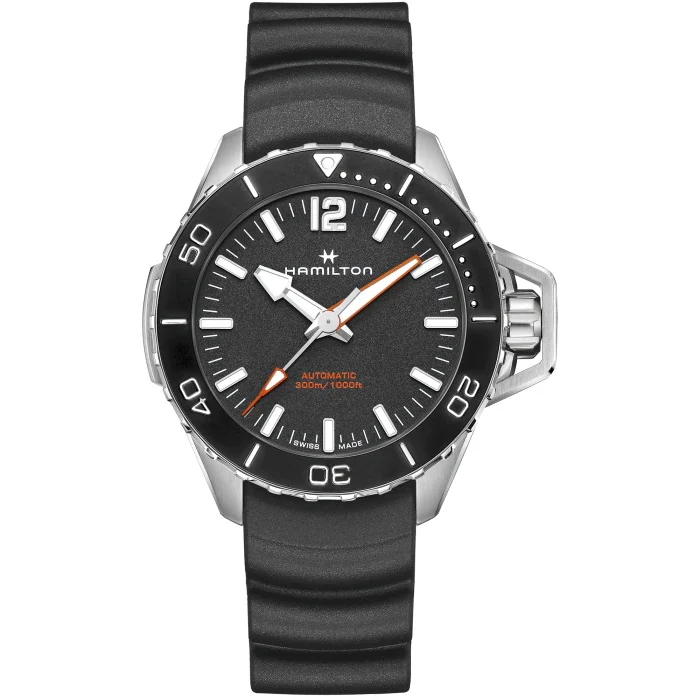 H77825330 Auto 46mm