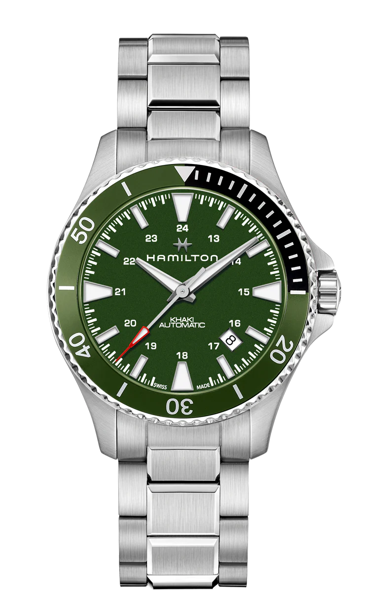 H82375161 40mm