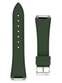 HIGHLIFE AUTOMATIC COSC FC-303G3NH6B 39MM - Image 2