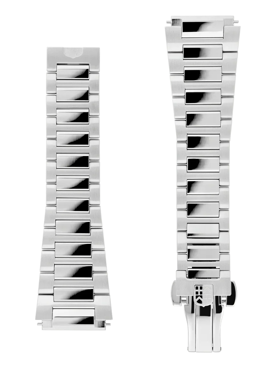 Highlife Chronograph Automatic FC-391SGR4NH6 41mm - Image 3