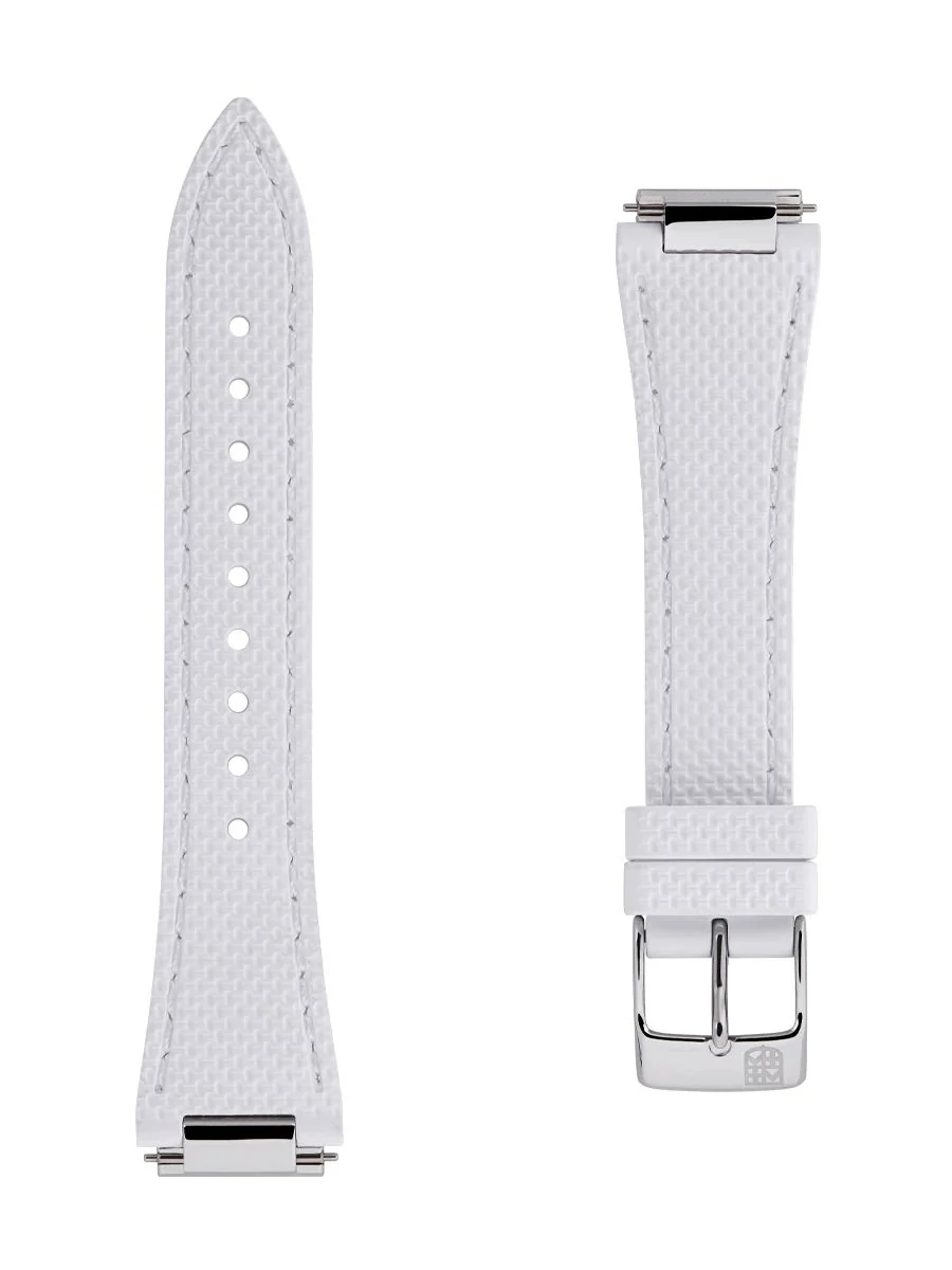 HIGHLIFE LADIES AUTOMATIC FC-303LB2NH6B 34mm - Image 2