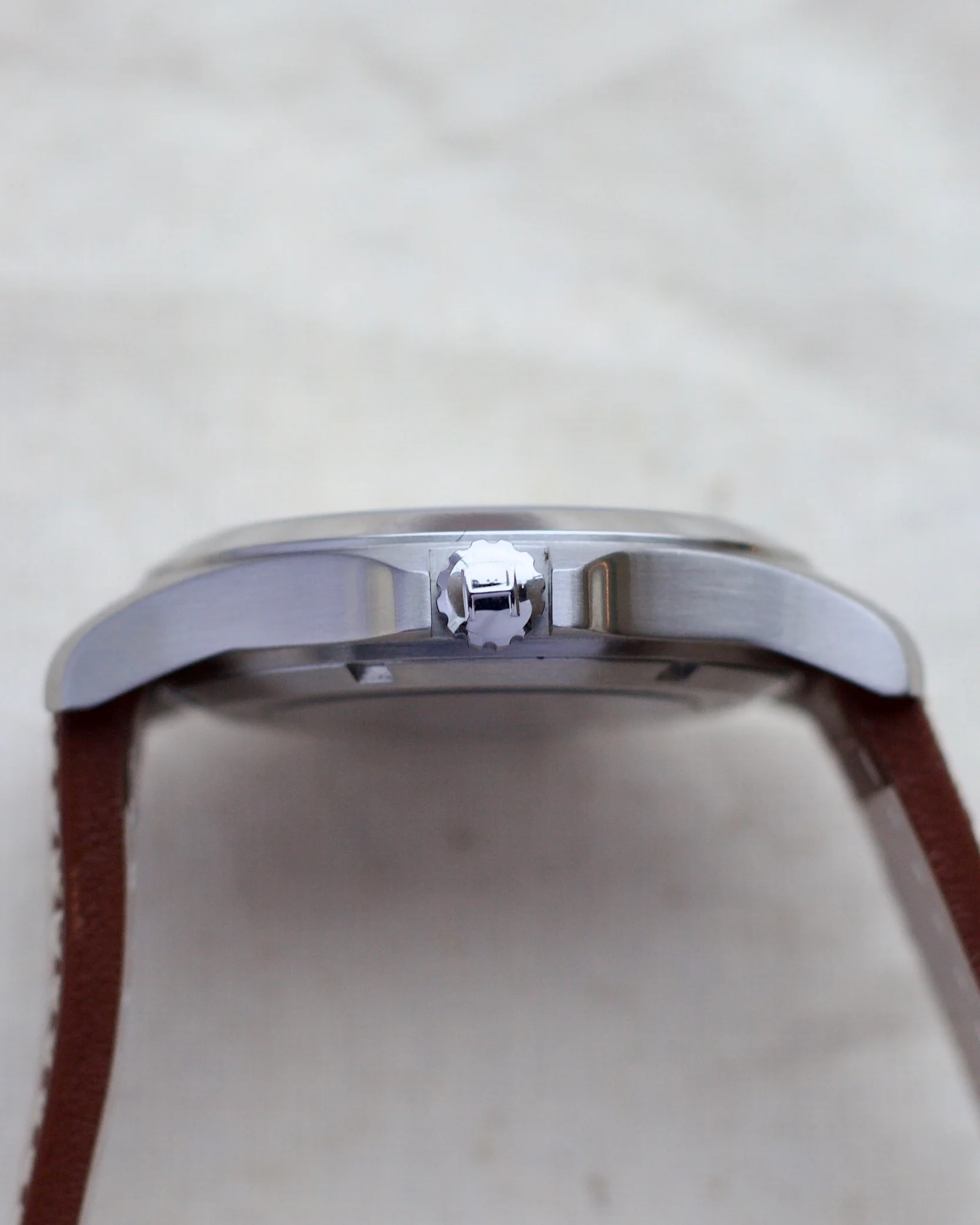 2024 HAMILTON KHAKI KING DAY DATE AUTO H64455523 40mm - Image 4