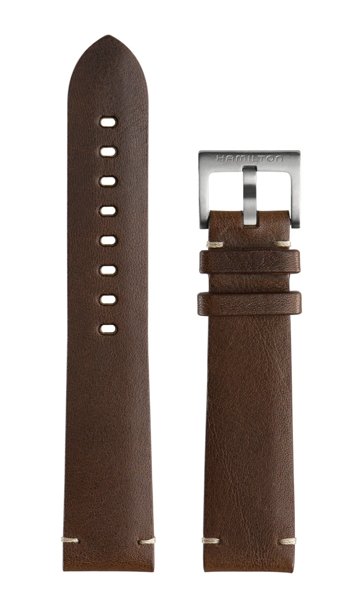 Khaki Aviation Pilot Pioneer Bronze H690.767.110