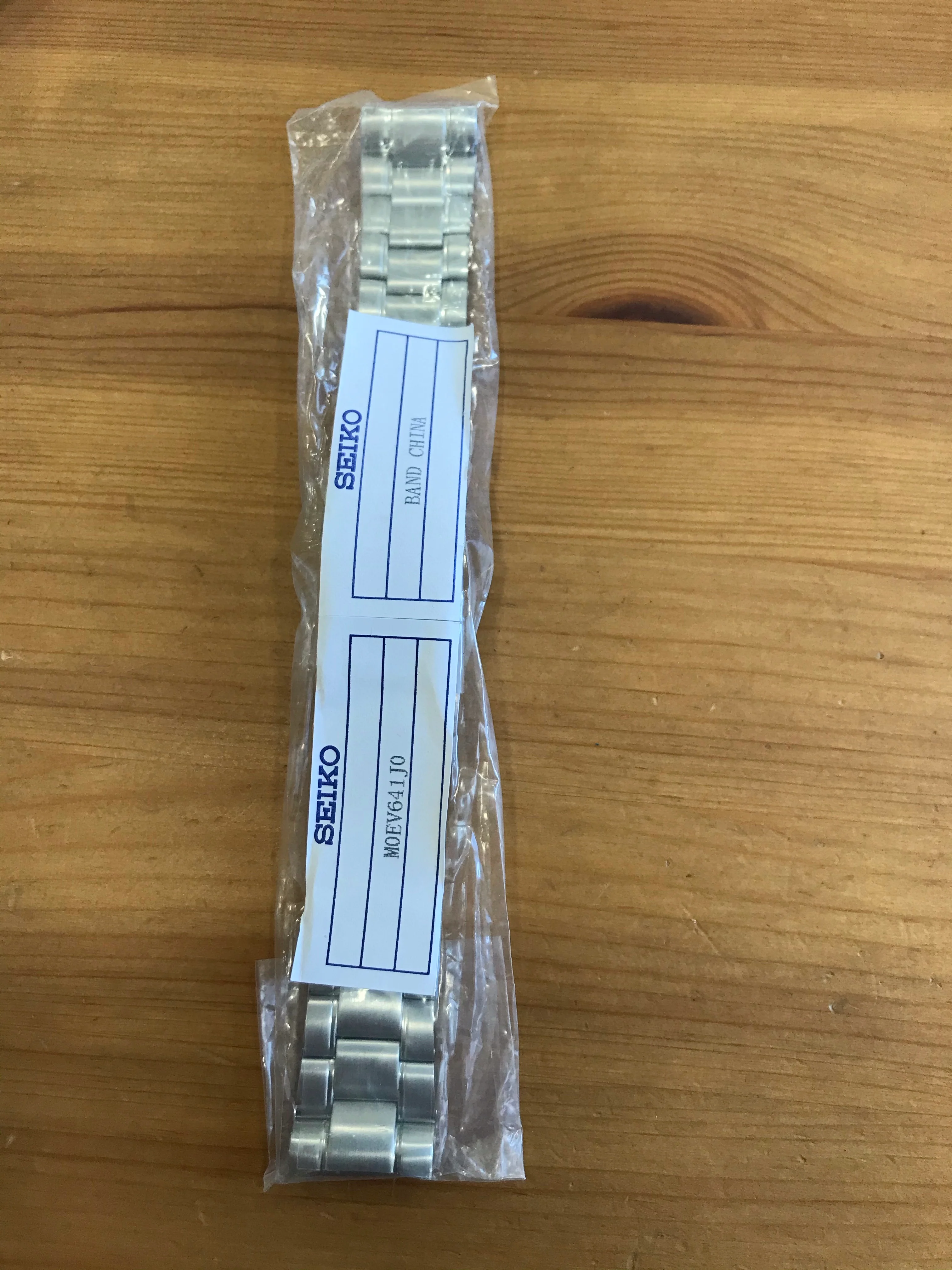 King Turtle Steel Bracelet M0EV641J0