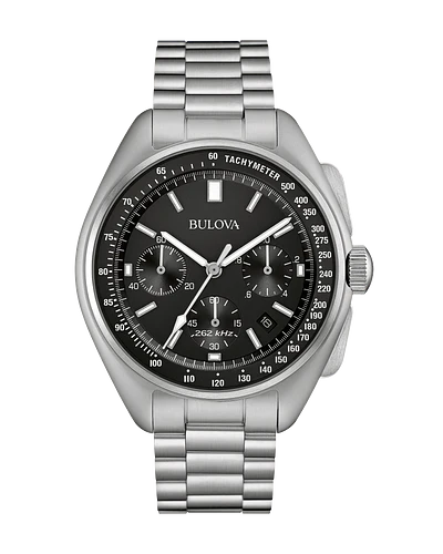 LUNAR PILOT 96B258 45mm