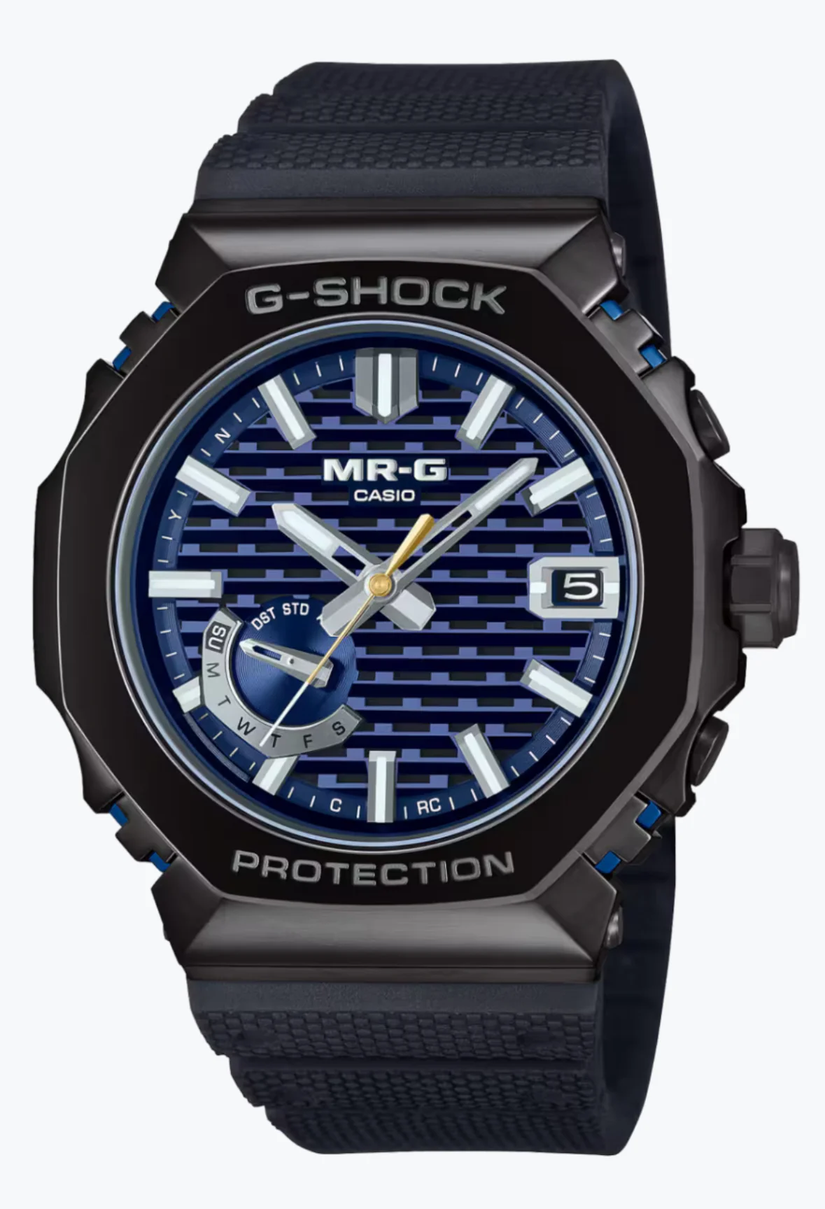 MRG-B2100 Series MRGB2100R-2A