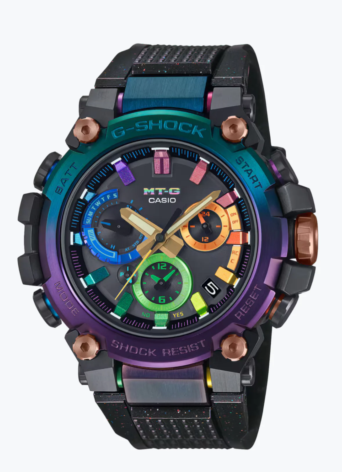 MT-G MTGB3000 Series MTGB3000DN1A