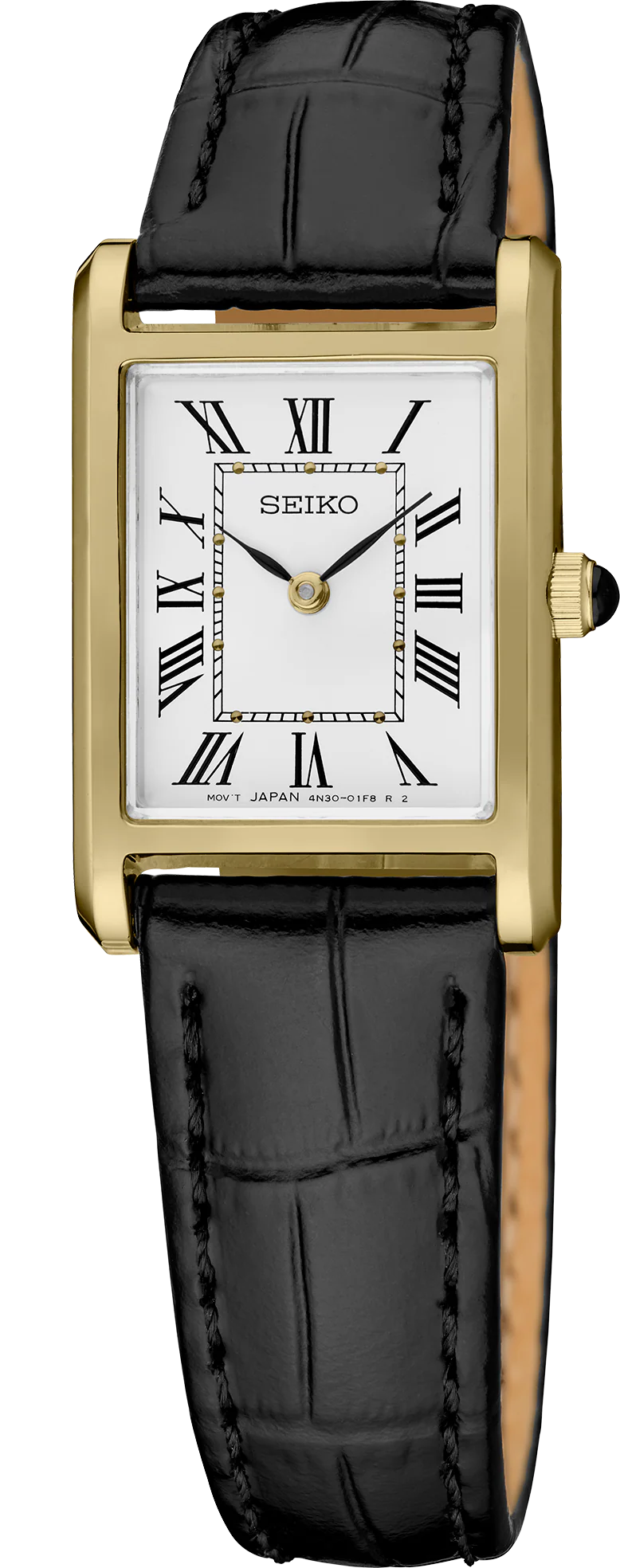 Seiko Ladies Watches