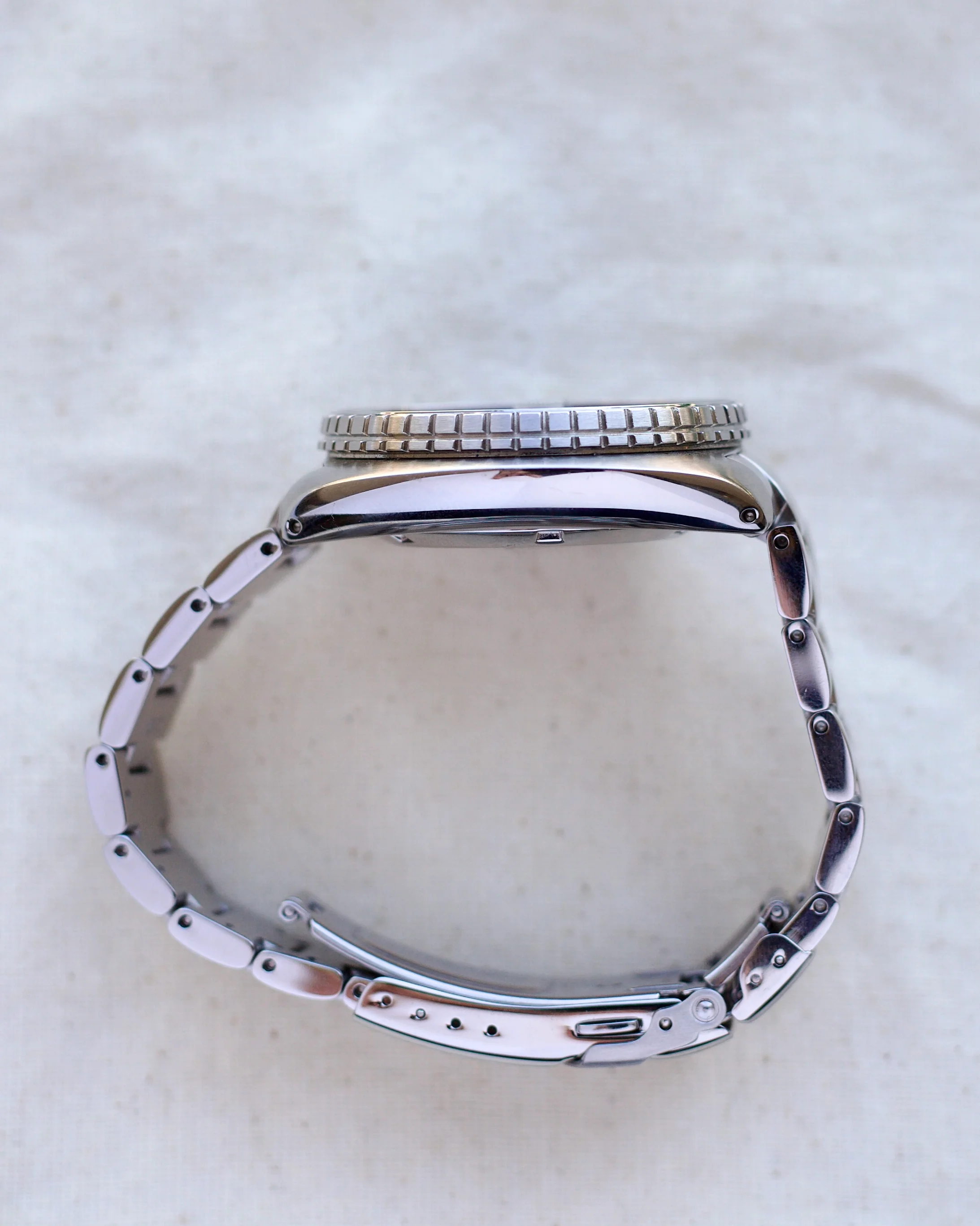2023 SEIKO KING TURTLE SRPE03 PROSPEX DIVER 45mm - Image 3