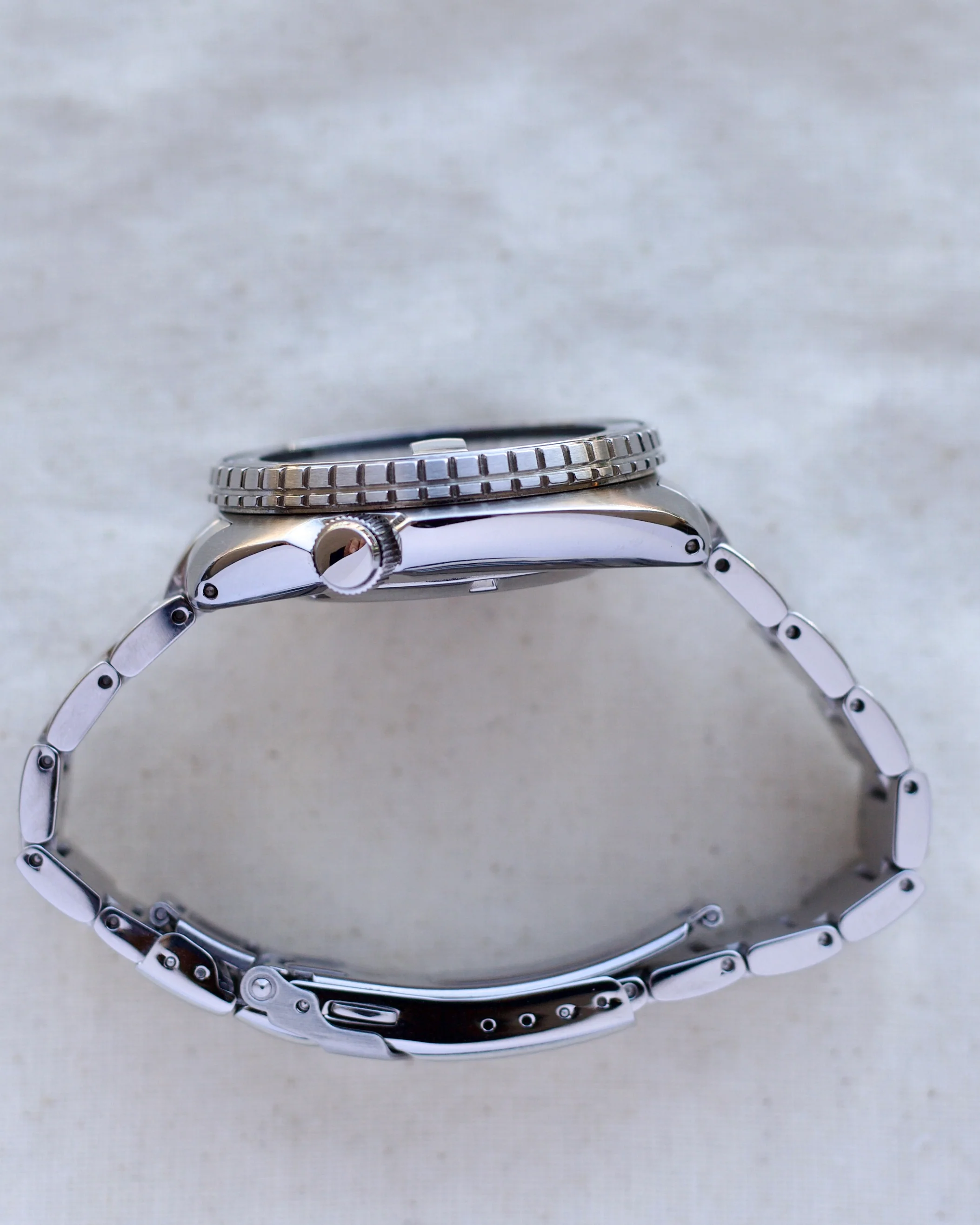 2023 SEIKO KING TURTLE SRPE03 PROSPEX DIVER 45mm - Image 4