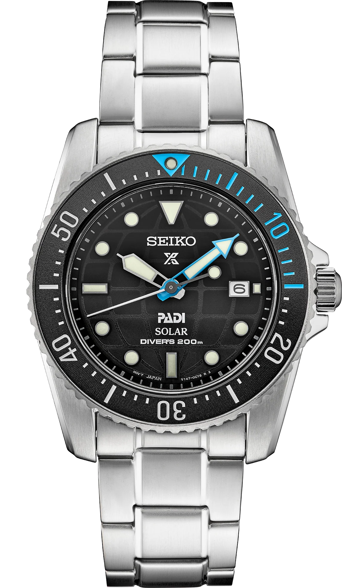 SNE575