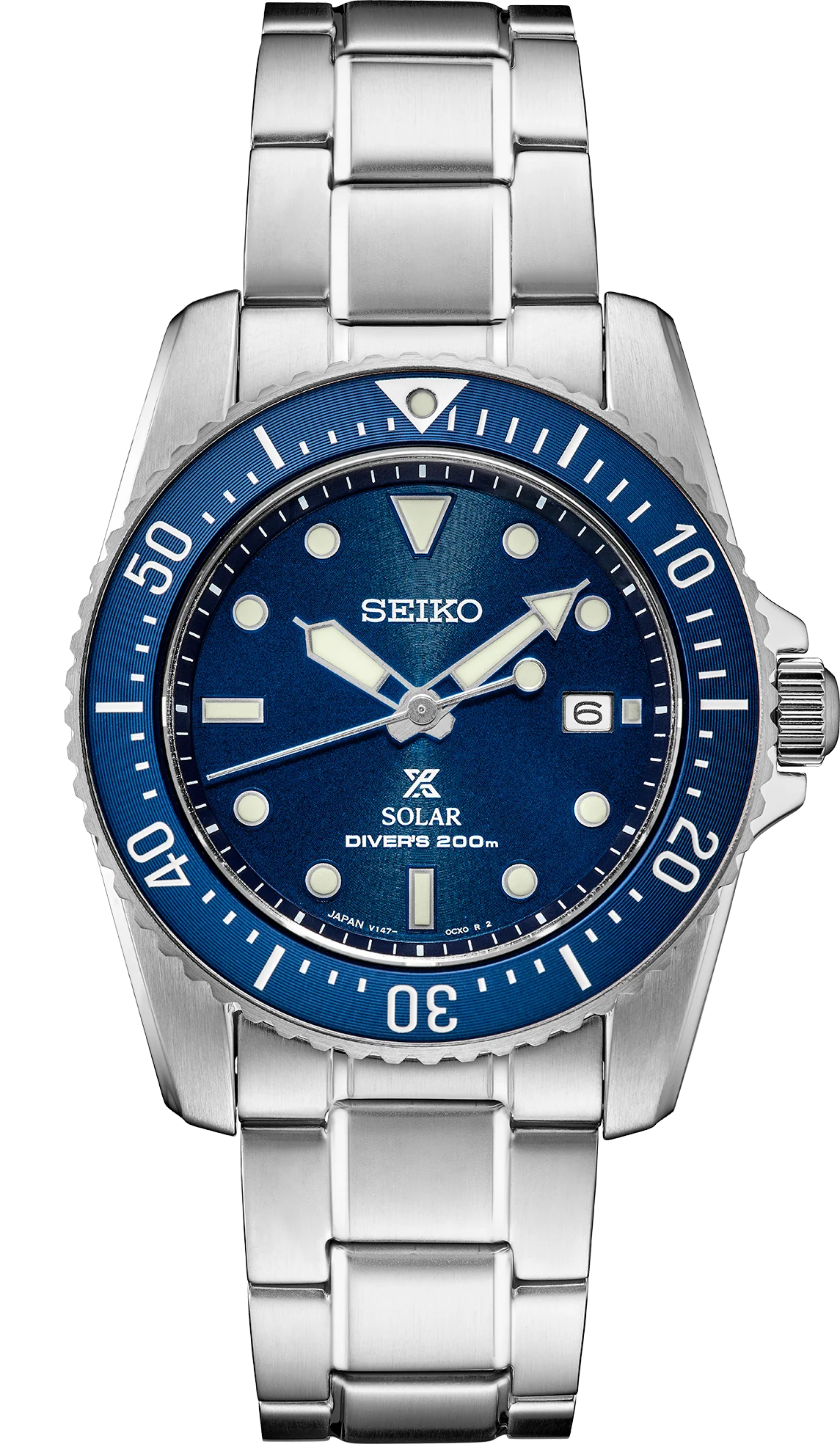 SNE585