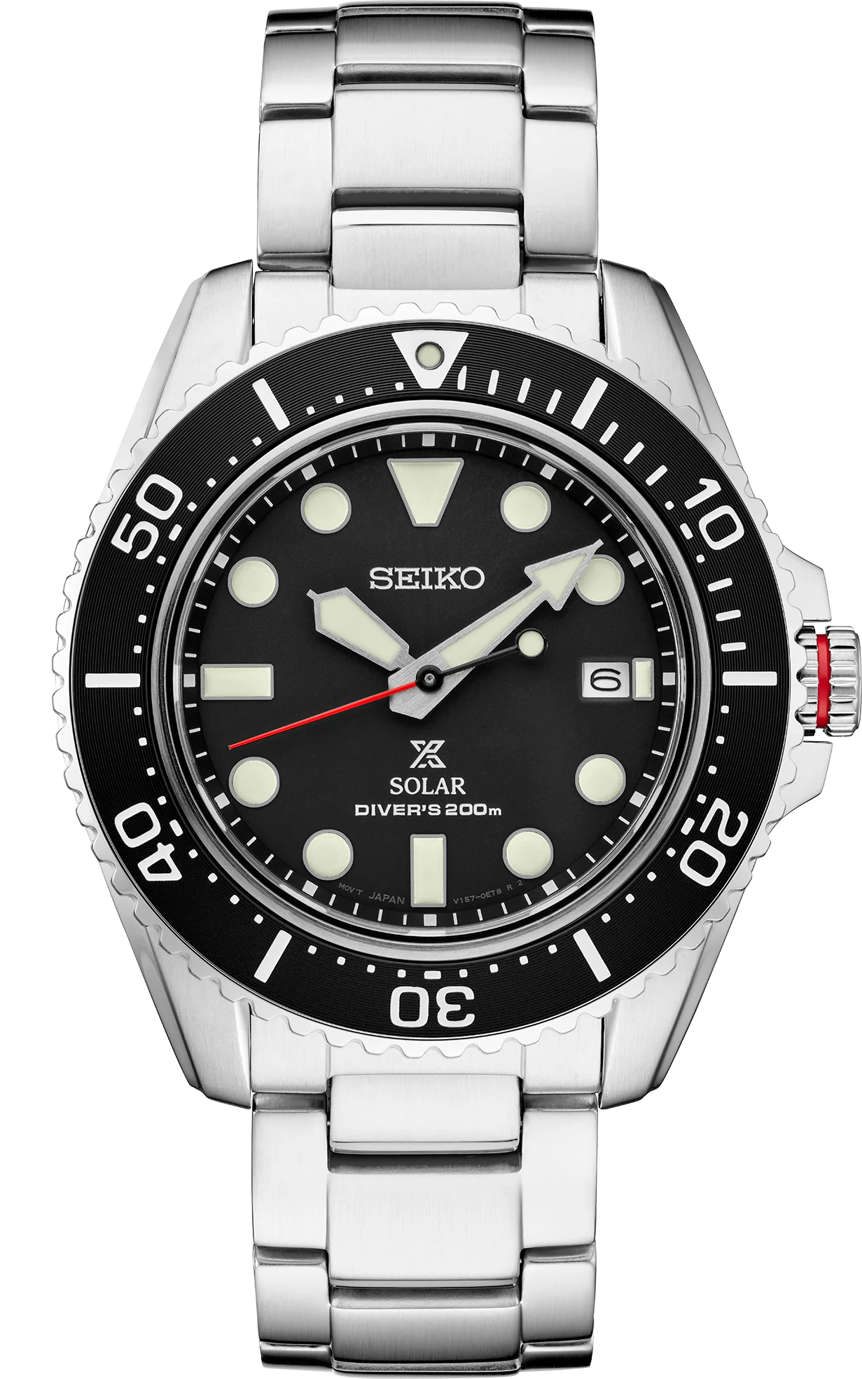 SNE589