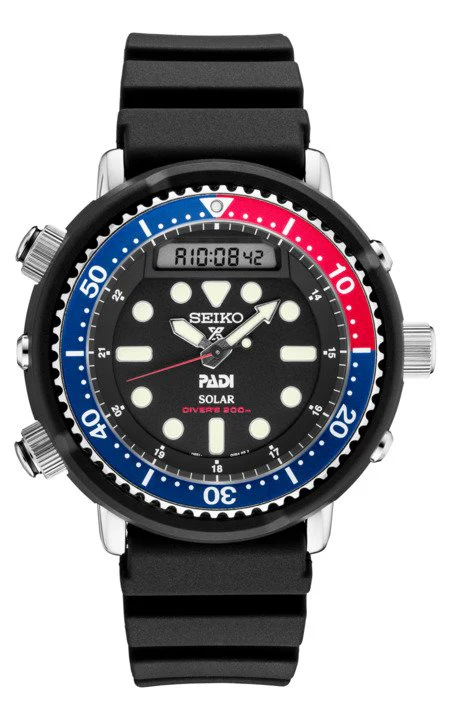 SNJ027