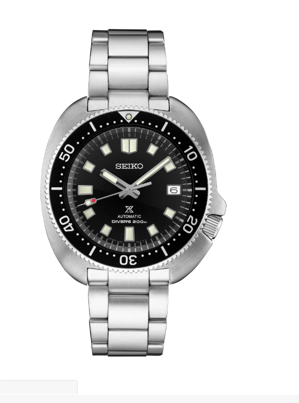 SPB151