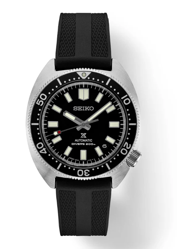 SPB317