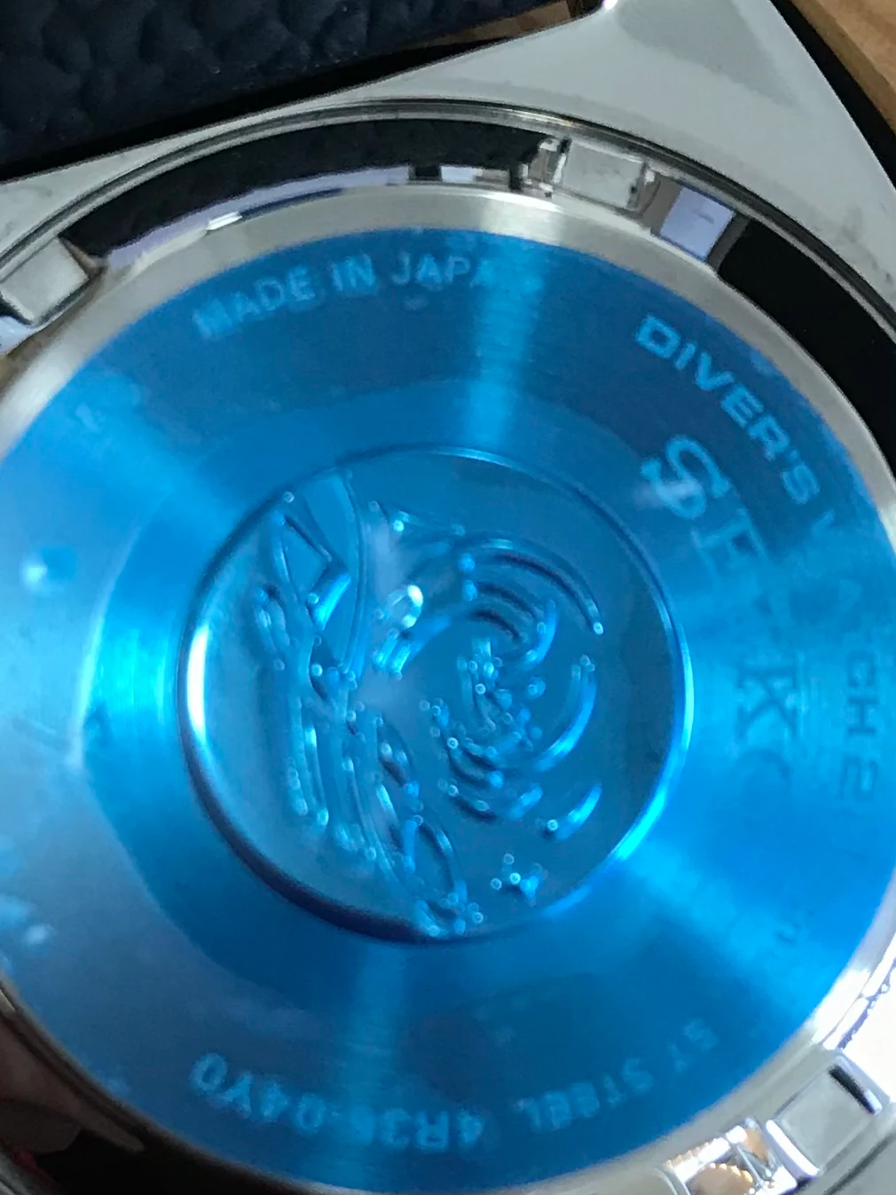SRPE93 45mm - Image 3