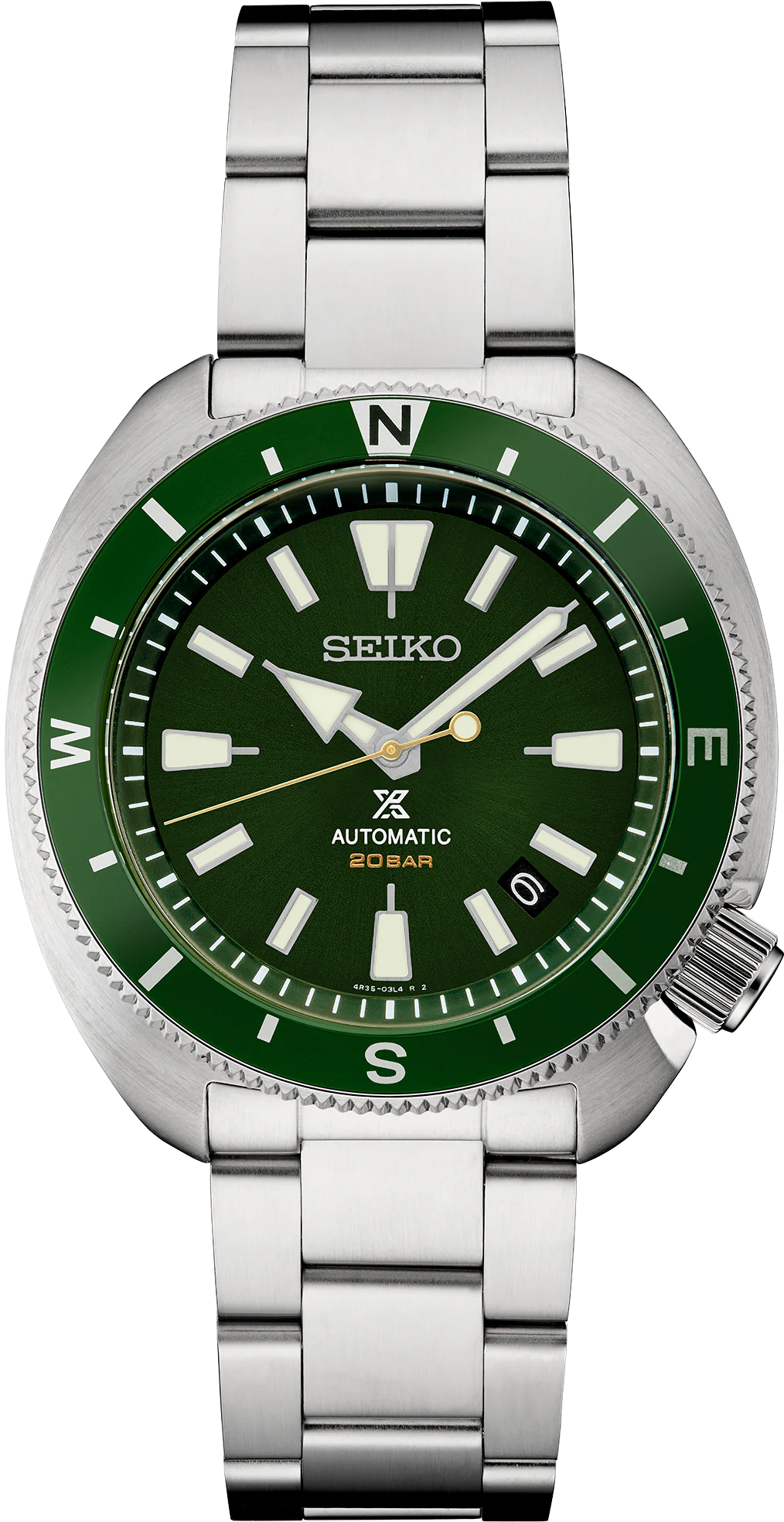 SRPH15