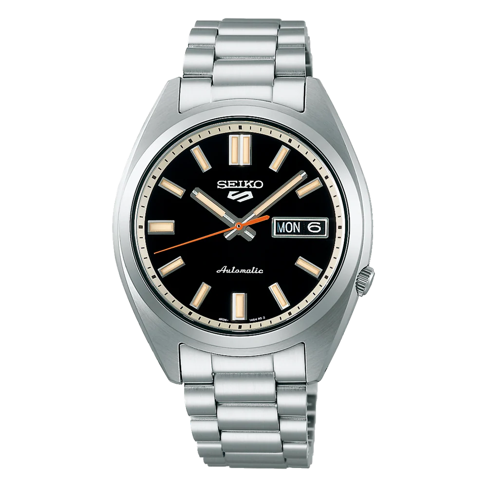SRPK89 37.4mm